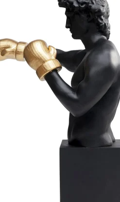 Skulptur Balboa - KARE Design