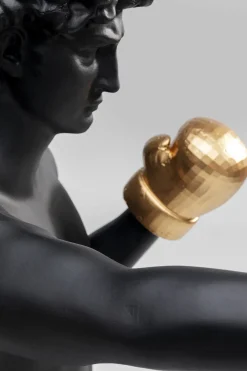 Skulptur Balboa - KARE Design