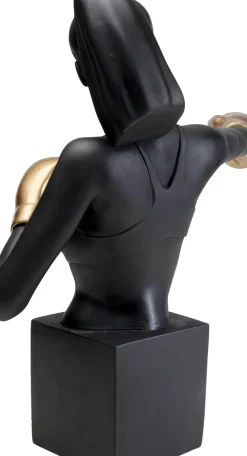 Skulptur Balboa Lady, 68cm - KARE Design