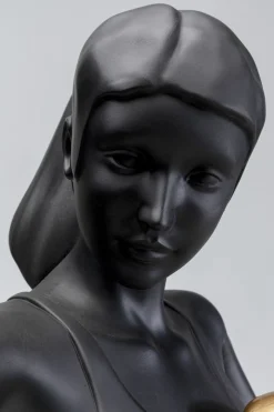 Skulptur Balboa Lady, 68cm - KARE Design