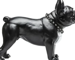 Skulptur Bulldog Gangster - KARE Design