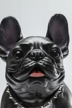 Skulptur Bulldog Gangster - KARE Design