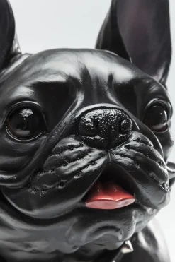 Skulptur Bulldog Gangster - KARE Design