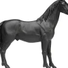 Skulptur Cavallo - Häst, 45cm - KARE Design