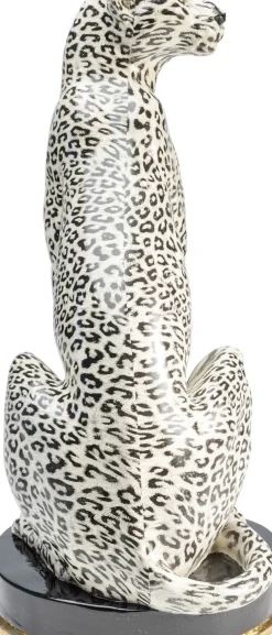 Skulptur Cheetah - KARE Design