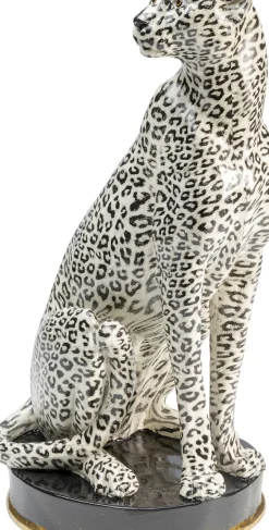 Skulptur Cheetah - KARE Design