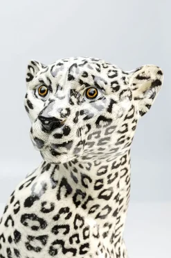 Skulptur Cheetah - KARE Design