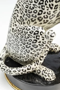 Skulptur Cheetah - KARE Design
