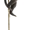 Skulptur Circus Monkey - KARE Design