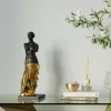 Skulptur Classic Beauty, 48cm - KARE Design