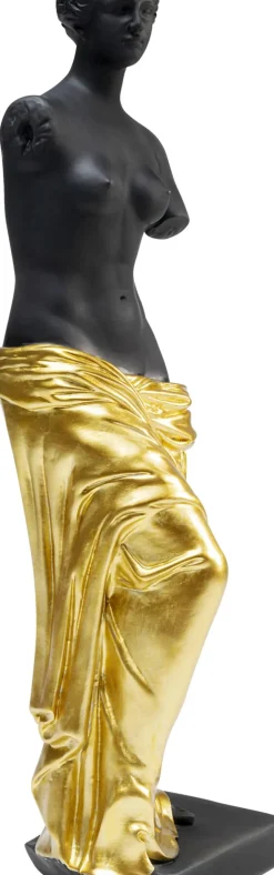 Skulptur Classic Beauty, 48cm - KARE Design