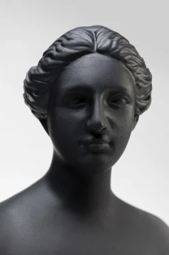 Skulptur Classic Beauty, 48cm - KARE Design