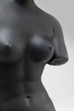 Skulptur Classic Beauty, 48cm - KARE Design