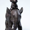 Skulptur Dumbo - Dekor Elefant - KARE Design