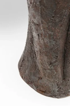 Skulptur Easter Island, 59cm - KARE Design