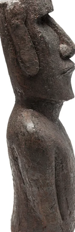 Skulptur Easter Island, 59cm - KARE Design