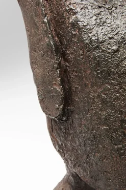 Skulptur Easter Island, 59cm - KARE Design