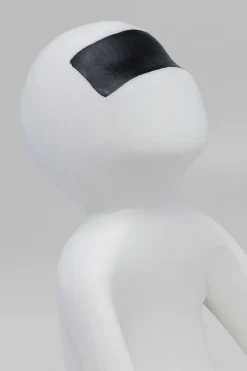 Skulptur Espera - Sittande Figur - KARE Design