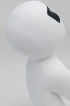 Skulptur Espera - Sittande Figur - KARE Design