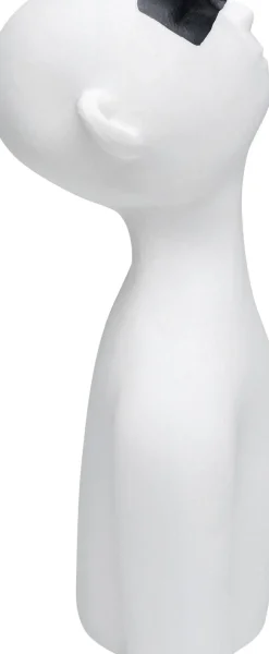 Skulptur Espera - Torso - KARE Design