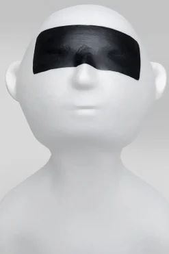 Skulptur Espera - Torso - KARE Design