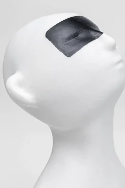 Skulptur Espera - Torso - KARE Design