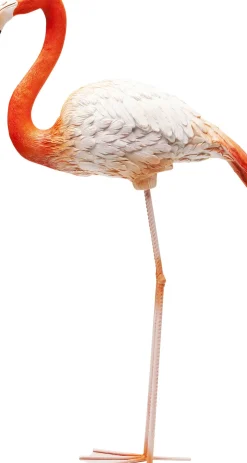Skulptur Flamingo Road, 75cm - KARE Design