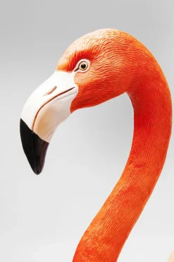 Skulptur Flamingo Road, 75cm - KARE Design