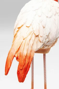 Skulptur Flamingo Road, 75cm - KARE Design