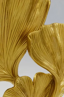 Skulptur Ginkgo, 53cm - KARE Design