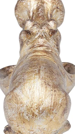 Skulptur Hungry Hippo - KARE Design