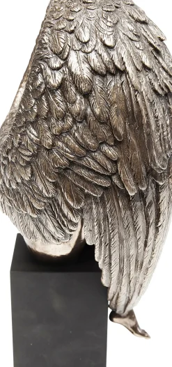 Skulptur Nude Sade Angel 26cm - KARE Design