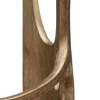 Skulptur Opera, 54cm - KARE Design