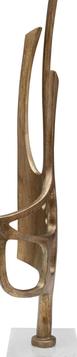 Skulptur Opera, 54cm - KARE Design