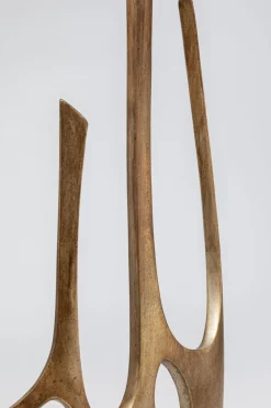 Skulptur Opera, 54cm - KARE Design