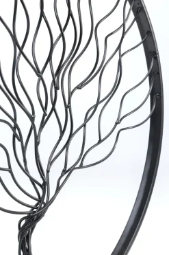 Skulptur Rooted - Träd - KARE Design