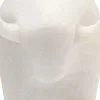 Skulptur Soft Bull, 21cm - KARE Design
