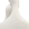 Skulptur Soft Family, 30cm - KARE Design