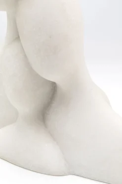 Skulptur Soft Family, 30cm - KARE Design