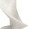 Skulptur Soft Line, 70cm - KARE Design