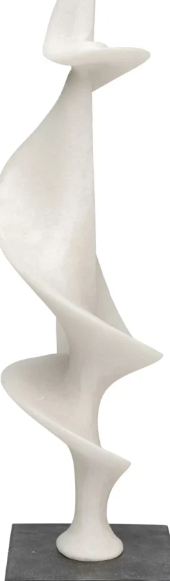 Skulptur Soft Line, 70cm - KARE Design