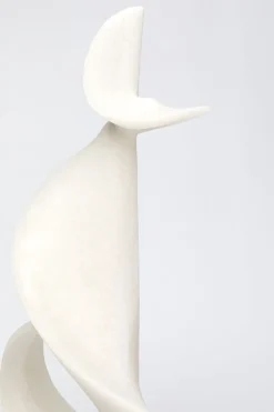 Skulptur Soft Line, 70cm - KARE Design