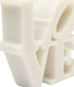 Skulptur Soft Love, 19cm - KARE Design