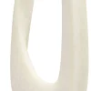 Skulptur Soft Shape, 53cm - KARE Design