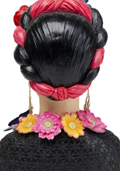 Skulptur Style Muse Flowers - KARE Design
