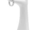 Smyckesförvaring Hand - Vit - KARE Design