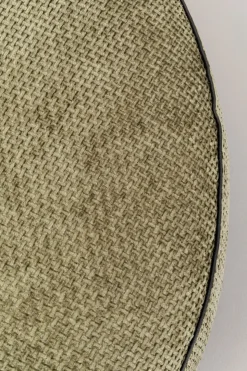 Snurrfåtölj Josh - KARE Design
