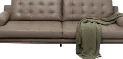 Soffa Academy - 225cm - KARE Design