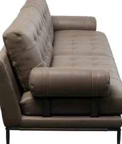 Soffa Academy - 225cm - KARE Design