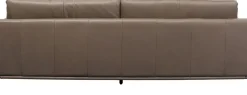 Soffa Academy - 225cm - KARE Design
